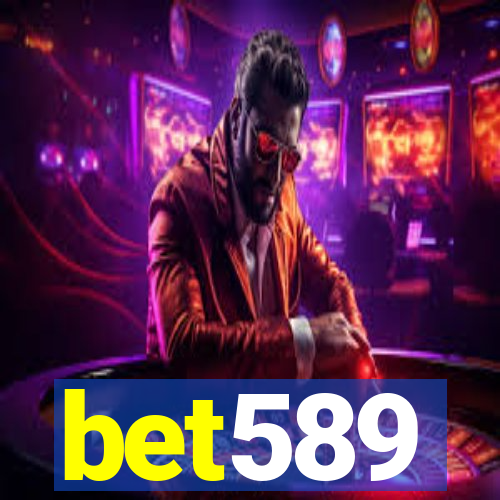 bet589