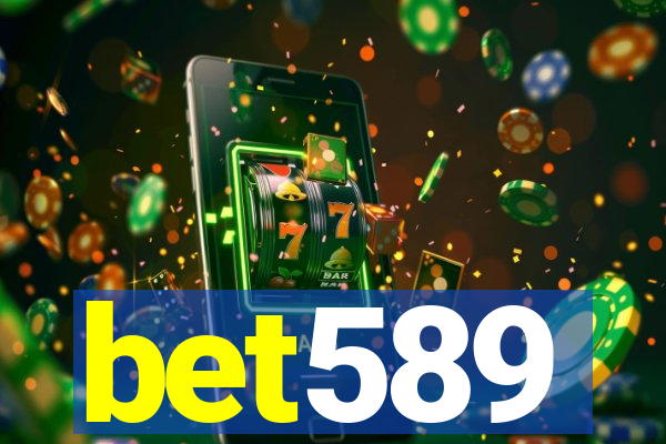 bet589