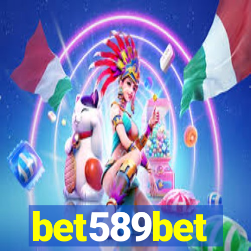 bet589bet