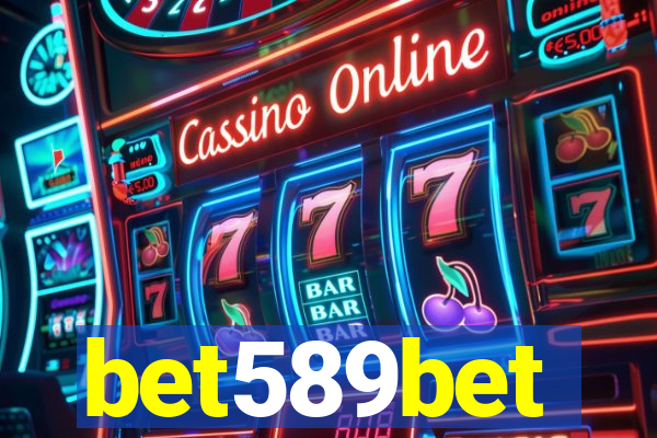 bet589bet
