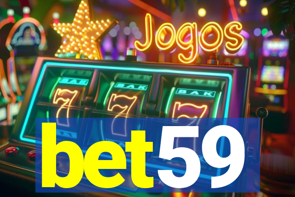 bet59