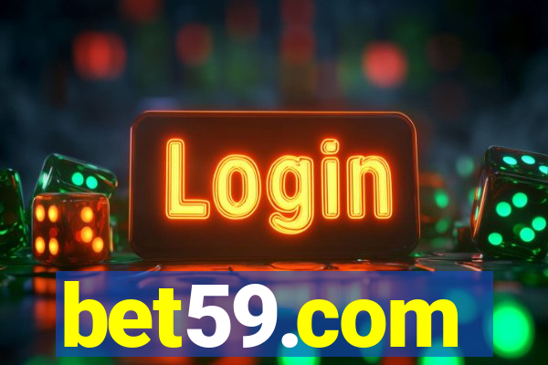 bet59.com