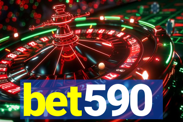 bet590