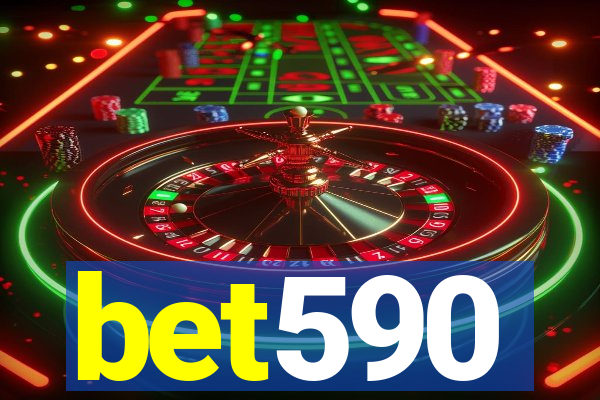 bet590