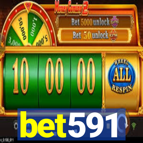 bet591