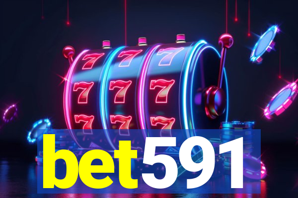 bet591