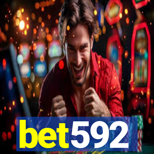 bet592