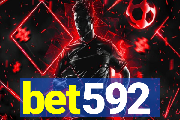 bet592
