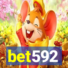 bet592