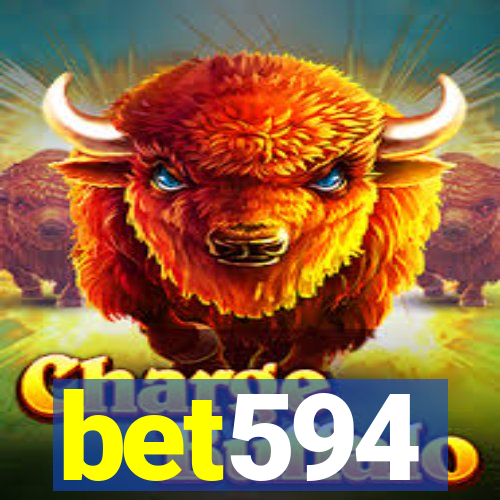 bet594