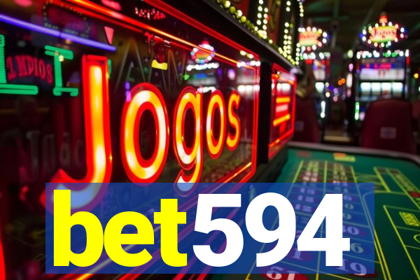 bet594