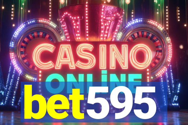 bet595