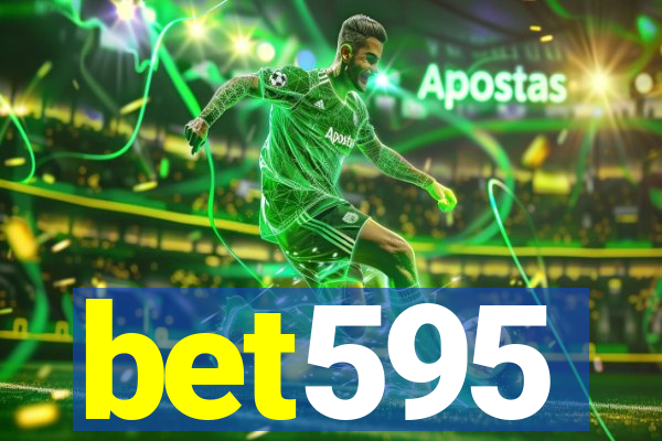 bet595