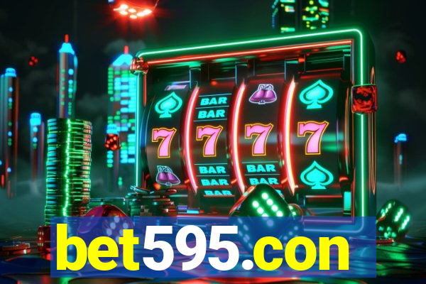 bet595.con