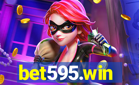 bet595.win