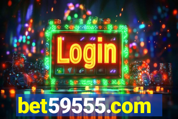 bet59555.com