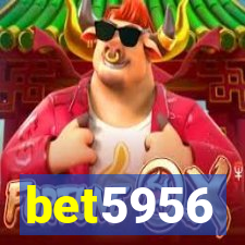 bet5956