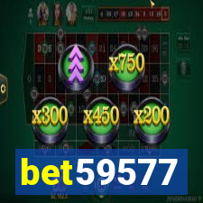 bet59577