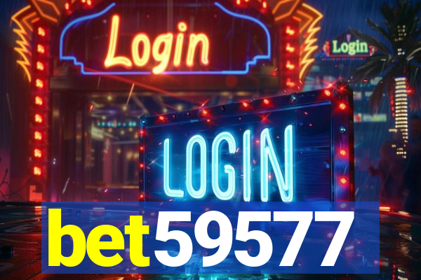 bet59577