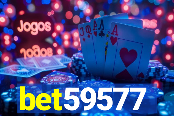 bet59577