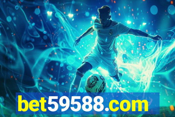 bet59588.com