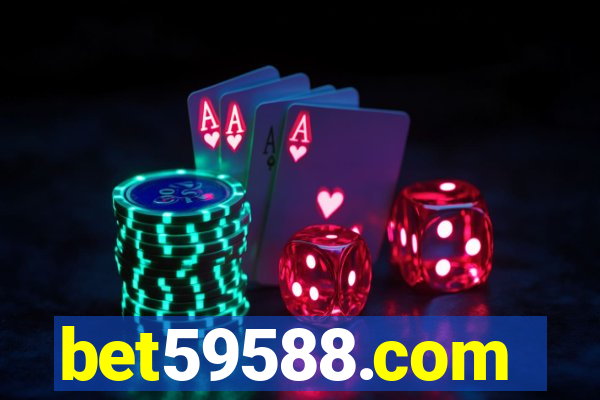 bet59588.com