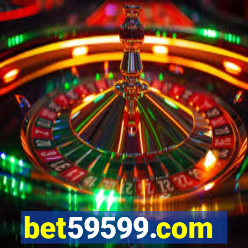 bet59599.com