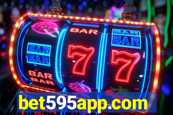 bet595app.com