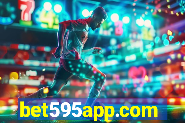 bet595app.com