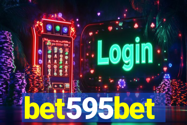 bet595bet