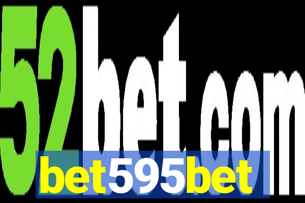 bet595bet