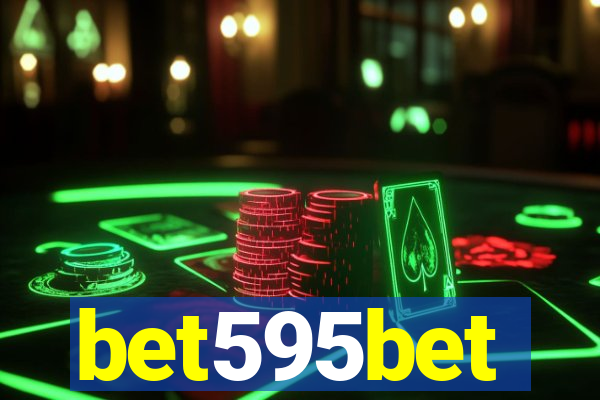 bet595bet