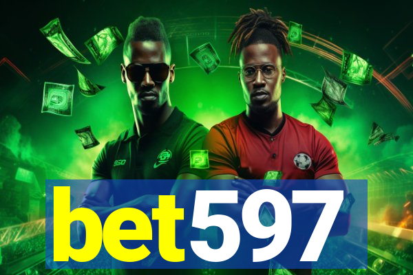 bet597