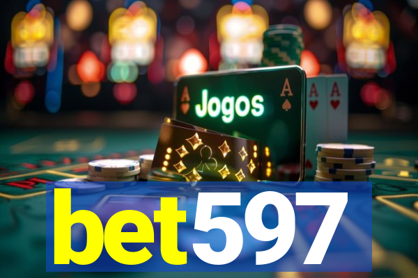 bet597
