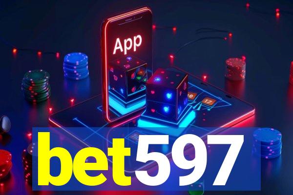 bet597