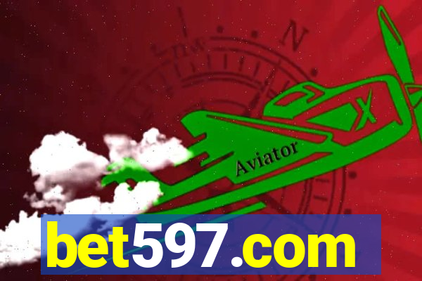 bet597.com