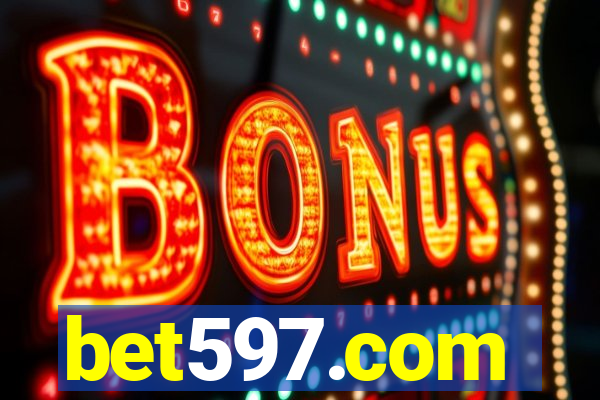 bet597.com