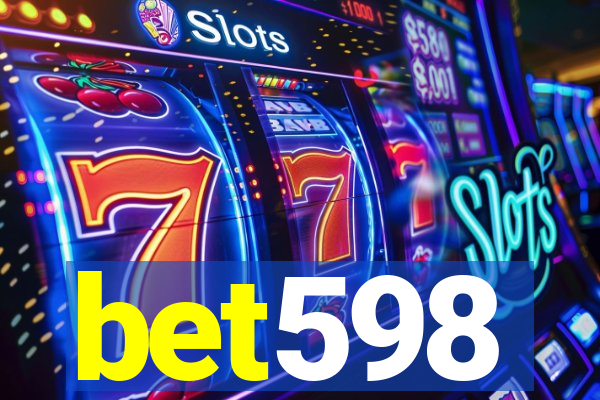 bet598