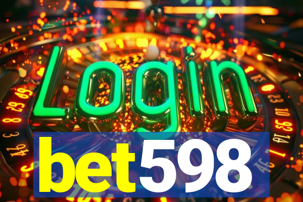 bet598