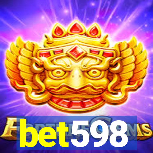 bet598