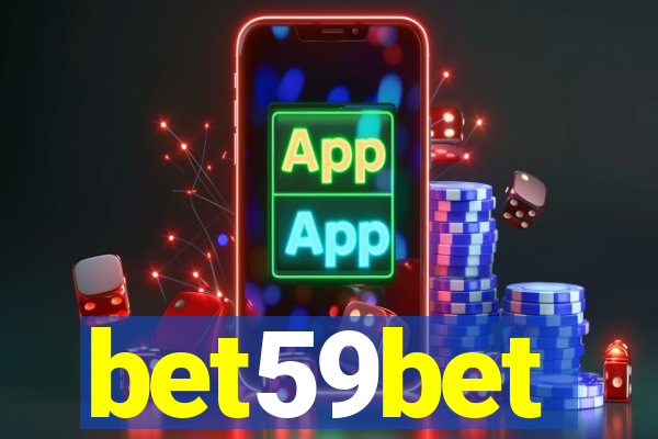 bet59bet