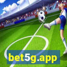 bet5g.app