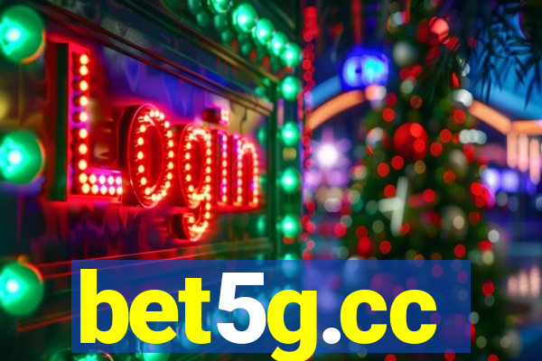 bet5g.cc