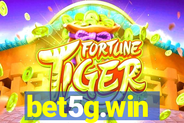 bet5g.win