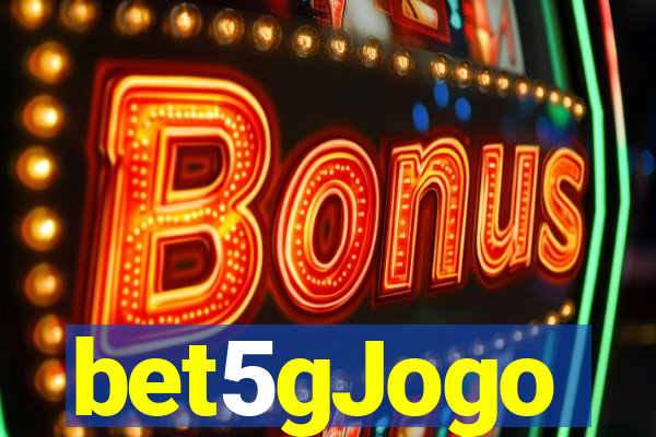 bet5gJogo