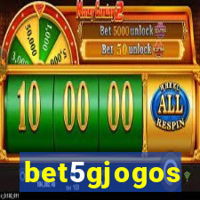bet5gjogos