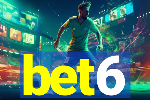 bet6