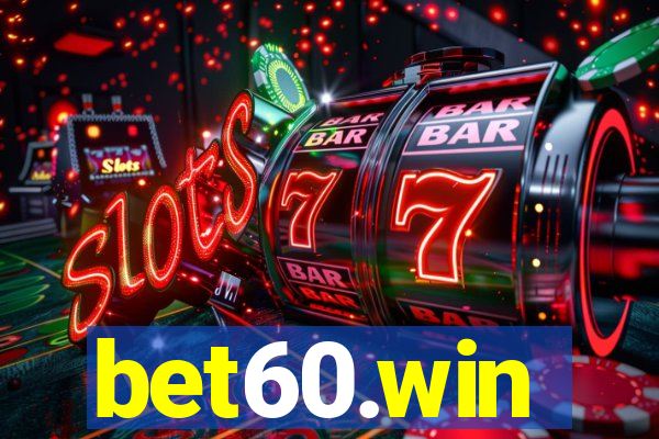 bet60.win