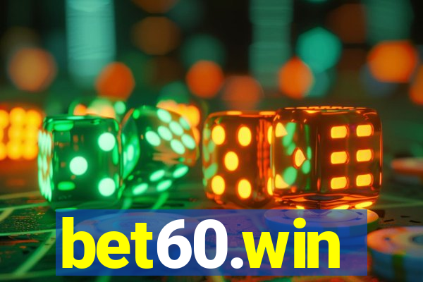 bet60.win