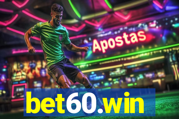 bet60.win